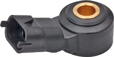 Produktbild von MEYLE Klopfsensor 014 811 0000 für SMART CITY-COUPE (450)
