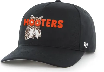 Produktbild von 47 Brand Snapback Cap - HITCH Sure Shot NASCAR Racing