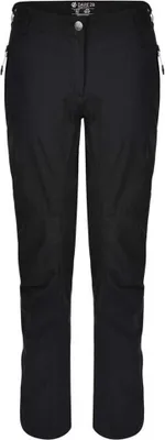 Produktbild von Dare2b Melodic Ii Hosen Schwarz 12 Frau Schwarz 12