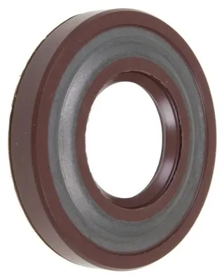 Obrázok produktu pre Tesnenie piestu (O-krúžok) pre vstupnú hriadeľ motora Piaggio, rozmer 47x22x7 mm, vhodné pre Gilera Runner 180 FXR