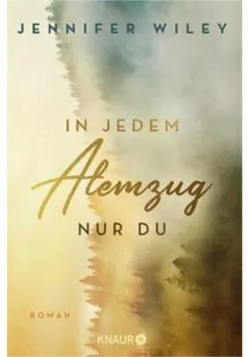 Obrázok produktu pre In jedem Atemzug nur Du