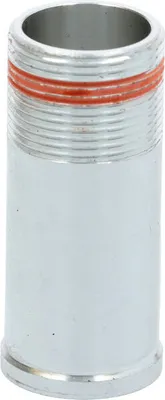 Produktbild von SHIMANO Befestigungshülse für Freilaufkörper FH-M970 - präzise Montage neuest...