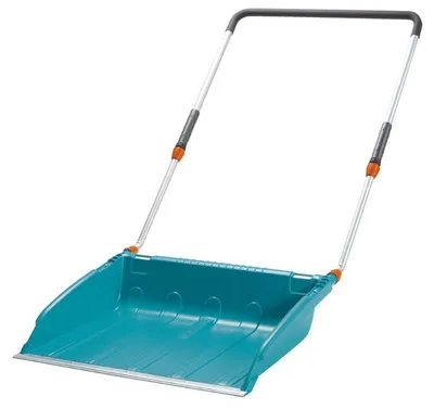 Produktbild von Gardena Gardena Schneewanne 70cm , 875258