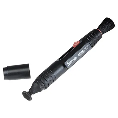 Obrázok produktu pre Hama 5604 Hama Lens Pen Blister