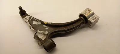 Produktbild von Original OE CHEVROLET Querlenker 13272606