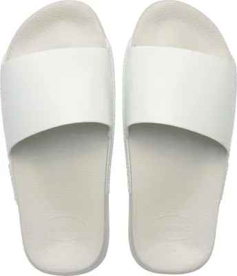 Immagine prodotto di Havaianas Errores de Talla 4147258-0001 in WHITE color