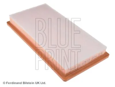 Produktbild von Luftfilter BLUE PRINT ADL142211 für FIAT 500 (312) Filtereinsatz