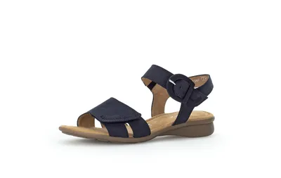 Produktbild von Gabor Riemchen Sandalen für Damen