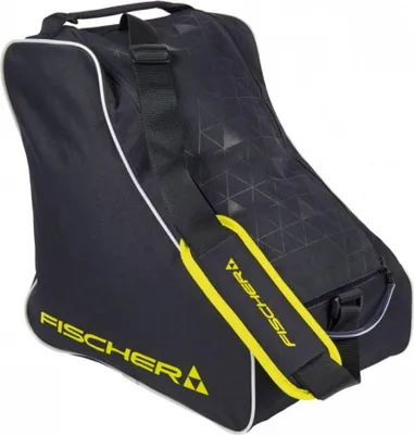 Produktbild von Fischer BOOTBAG Nordic ECO - - 000