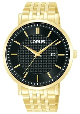 Produktbild von Lorus Rh958Rx9 Uhr