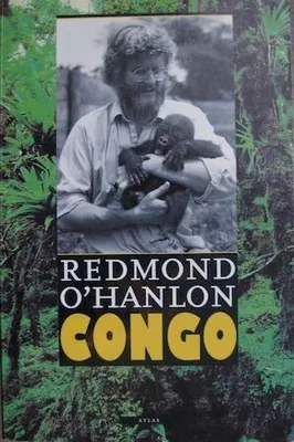 Produktbild von Congo