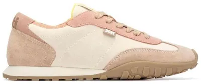 Image de Sandales XTI 145213-04 pour Femme