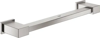 Produktbild von GROHE Essentials Cube, 1 Stück(e)