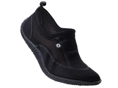 Produktbild von Hi-tec Reda Wasserschuhe Schwarz EU 45 Mann Schwarz EU 45