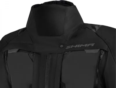 Zdjęcie produktu dla Shima Szaliki Hero 2.0, HERO20COLLAR