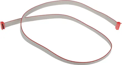 Image de NOVY - Flachkabel verdrahten 650 - 7000337