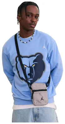Image de Sac bandoulière Jordan 072-8883 pour Homme