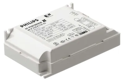 Produktbild von Philips 92200136005, 220-240 V, 1 Stück(e)