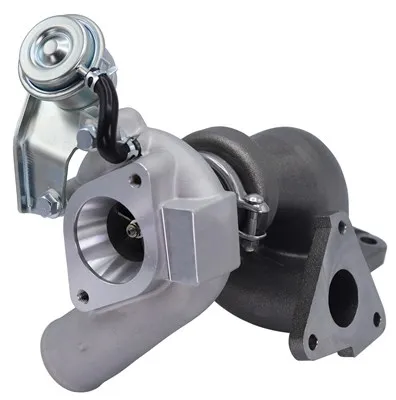 Zdjęcie produktu dla Turbo Ford 2,4Tdci Transit 06-