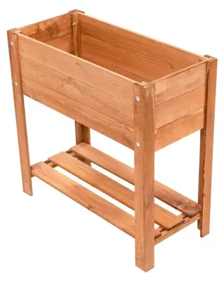 Obrázek produktu pro Květináč ITA HOME & GARDEN PlantXL