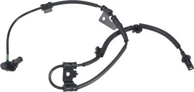 Produktbild von A.B.S. ABS Sensor Raddrehzahl für HYUNDAI TUCSON (JM) 30794