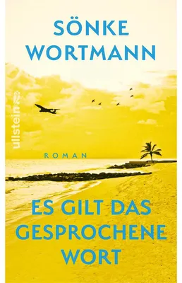 Imagen del producto de Es gilt das gesprochene Wort
