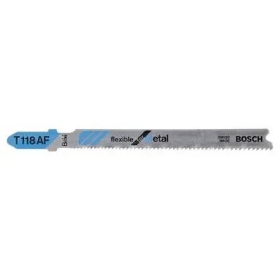 Produktbild von Bosch 2 608 634 694