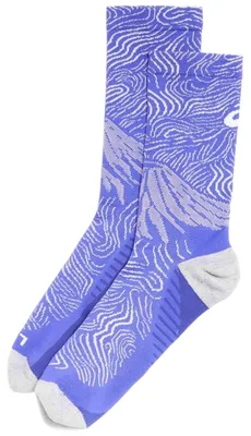Obrázok produktu pre Ponožky Asics 3013B327-400 pre Pánske