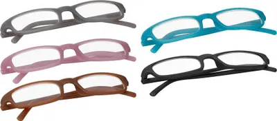 Image de Lunettes De Lecture Lifetime Confort Visuel Quotidien - Lifetime