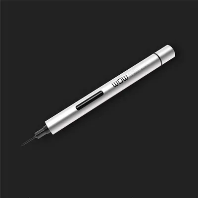 Zdjęcie produktu dla Zestaw wkrętaków elektrycznych XiaomiWOWStick 1fs