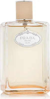 Immagine prodotto di Prada Infusione di fiori d'arancio Eau de Parfum 200ml