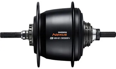 Obrázek produktu pro Shimano ISGC70005VAL