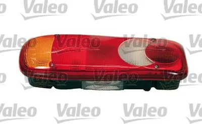 Obrázok produktu pre VALEO Zadné svetlo ľavé 089253