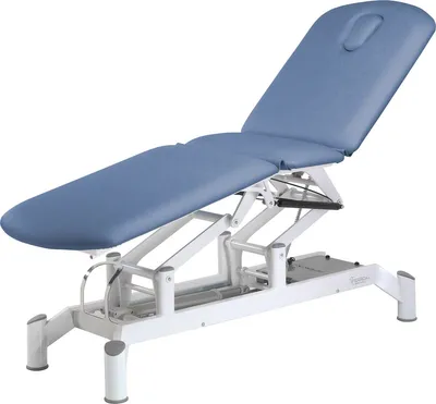 Produktbild von Ferrox Therapieliege Chagall 3 Neo