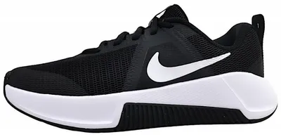 Immagine prodotto di Nike MC Trainer Scarpe sportive Uomo Scarpe da corsa Nero Tempo libero, Dimensione scarpe: EUR 36.5 | US 6