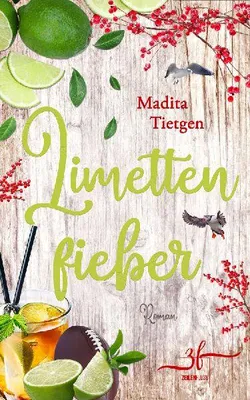 Produktbild von Limettenfieber