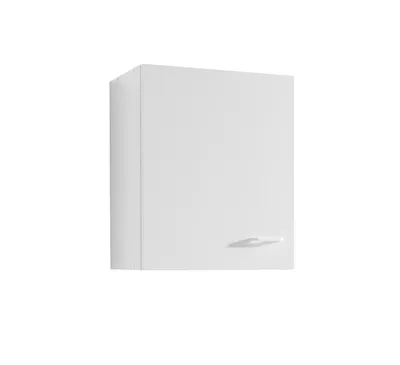 Produktbild von Küchen Hängeschrank Start 40 cm breit in weiß