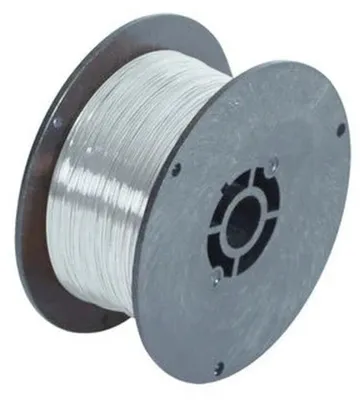Produktbild von Telwin Aluminium-Schweißdraht 1,0 mm 0,45 kg