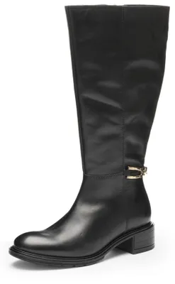 Produktbild von Stiefel Parker 42