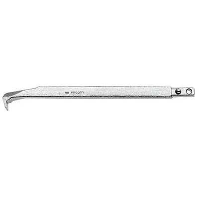 Image de Facom bras extracteur de rechange pour U.32T2