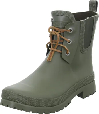 Produktbild von Bisgaard Junior Green Größe EU 40 Normal
