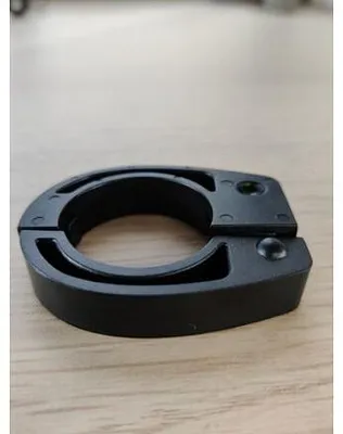 Produktbild von Forza Distanzscheiben-Set Cirrus Pro Integrated 10 mm, 5 Stück