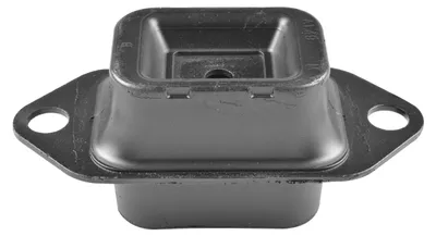 Produktbild von TEDGUM TED45476 Motorlager Gummimetalllager Vorne Links