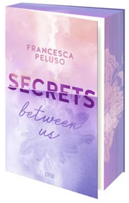 Image de Secrets entre nous