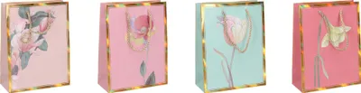 Obrázok produktu pre Darčeková taška S 23x18x8 cm Celorok