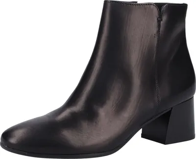 Produktbild von Paul Green Stiefelette Stiefelette Glattleder