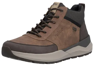 Immagine prodotto di Sneaker Rieker in Pelle finta