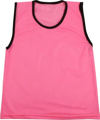 Immagine prodotto di Maglia distintiva premium rosa