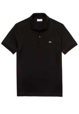Produktbild von Lacoste Polo Poloshirt