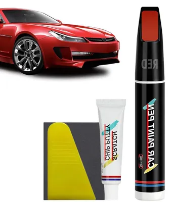 Lackstift, Hauptbild